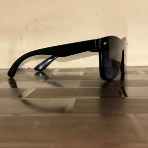 Mens Sunglass