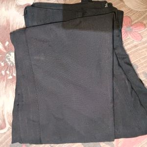 Men Formal Pant