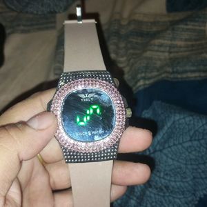 Women Watches