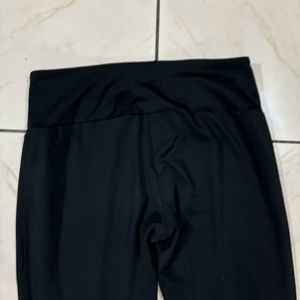 Performs Women Gym Track Pant