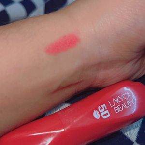 Lakyou Beauty Lip Shape