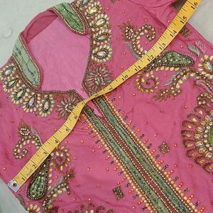 Kurti Set💖