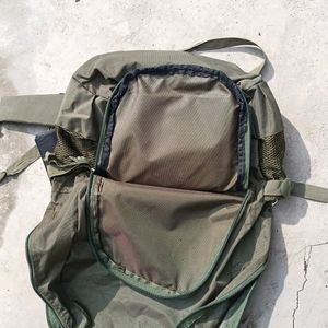 Reduced Price Backpack For Travelling