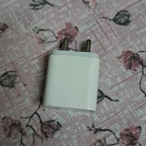 Adapter