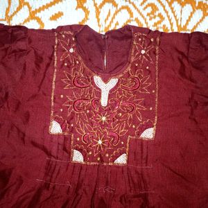 Kurta