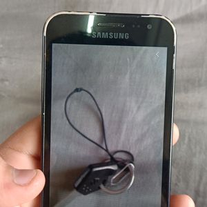 Samsung J2 Top Class Condition