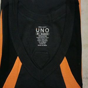 DIXCY SCOTT UNO INNER WEAR