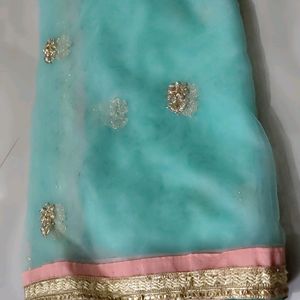 LEHENGA IN JUST 1500