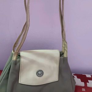 Sling Bag