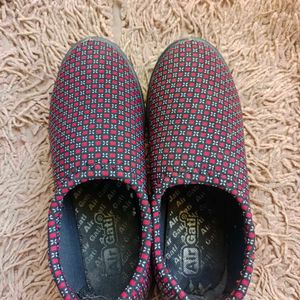 Winter Wear Shoes For Women