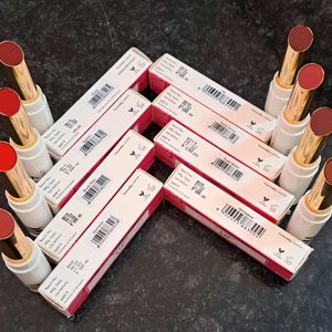 Myglamm LIT Creamy Matte Lipstick(any Two)