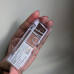 Elf Bite Size Eyeshadow Palette