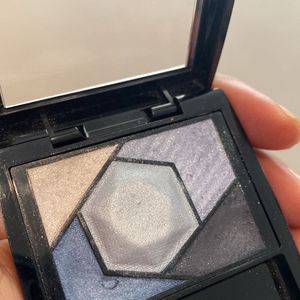 Maybelline Eyeshadow