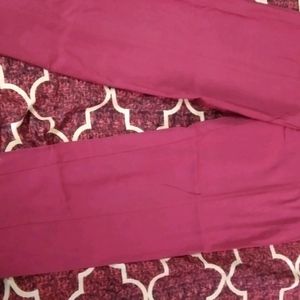 Trousers For Women