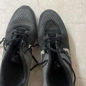 Men Shoes