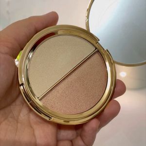 iconic london highlighter duo