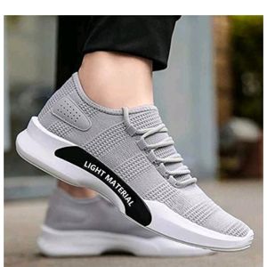 Sports Shoes Men