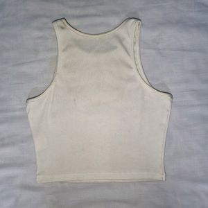 Urbanic Tank Top