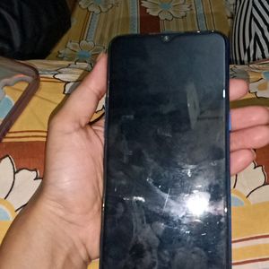 Realme 5