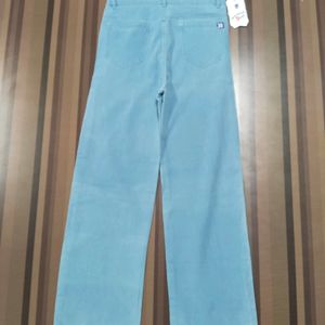 U-83 Size-30 (Sale) Latest Ladies high waist Jeans