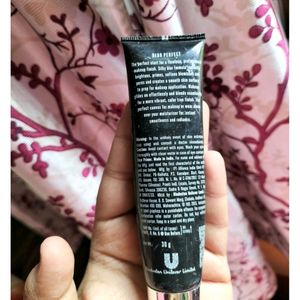 Combo Offer, Lakme Primer And Makeup Highlighter