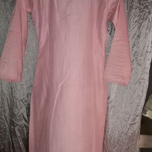 Good Condition H Suit Ki