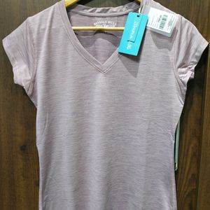 Ladies Tshirts (Beverly Hills)