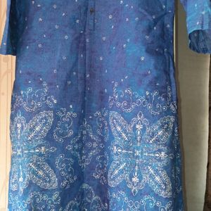 Biba - Kurta For Women.