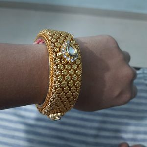 Combo   Kada N Kurti