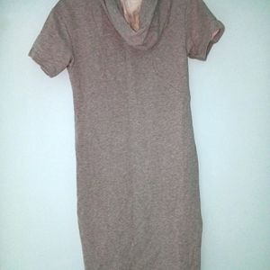 H&M Winter Dress (Women's)