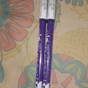 Plum Natur Studio Kohl-Kajal