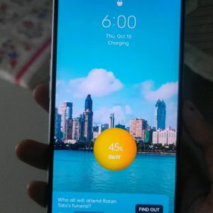 Realme Narzo 30 4g