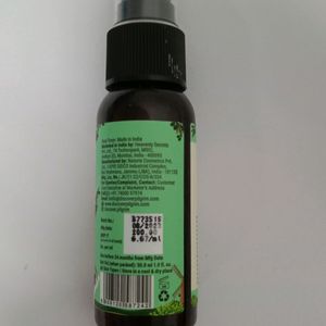 Pilgrim Face Serum