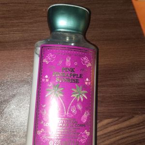 Bath N Body Work Original