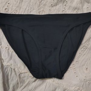 Swimwear Bottom