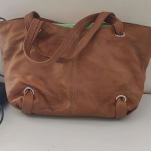 KESSLORD HANDBAG