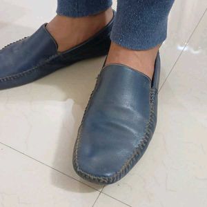 Loafers for Men