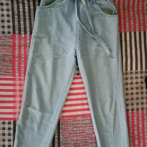 Womens Jeans Size 24 to 32