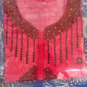 Kurta Combo For Women