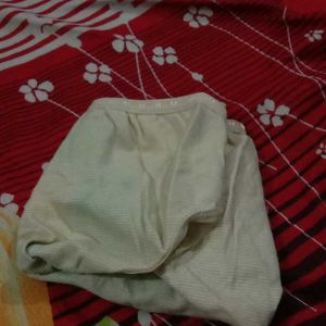 Panty  For Womens Use