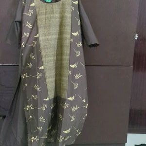 Kurti