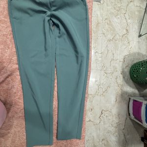 Brand New Never Worn Trouser