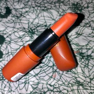 Insight Coral Lipstick