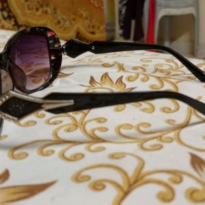 Women Sunglasses