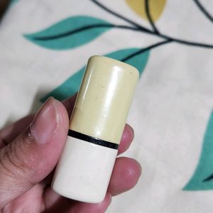 Indian Luxury Brand Asa Mini Lipstick