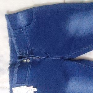 Jeans For Women