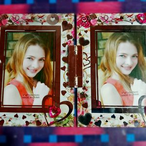 Photo Frame