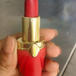 Pack Of 4 Lipstick
