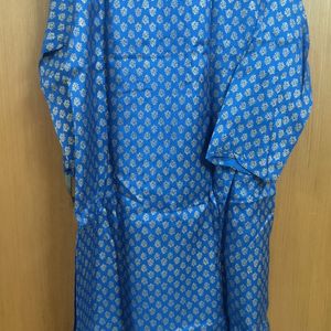 Beautiful kurta, Fresh And Unused