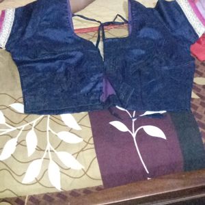 I Am Selling Blouse